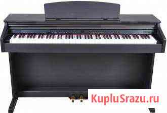 Artesia DP-3 PVC цифровое фортепиано, новое Воронеж