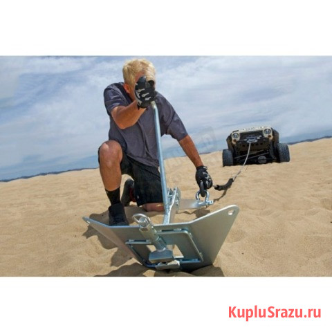 Аксессуары для пикапов Омск - изображение 6