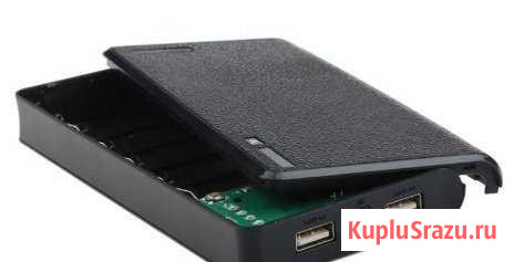 Power bank Ковров - изображение 1