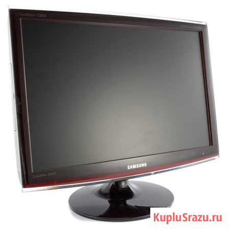 Монитор SAMSUNG 20 ж/к Невинномысск - изображение 1