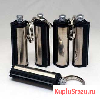 Вечная спичка круглая Череповец - изображение 1