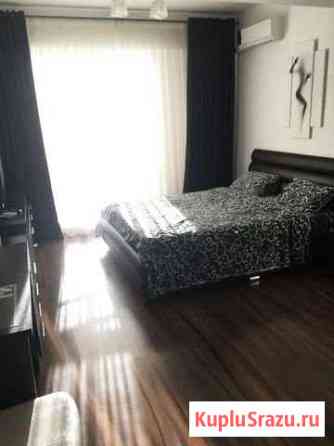 1-к квартира, 38 кв.м., 8/9 эт. Чита