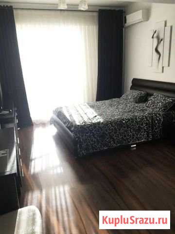 1-к квартира, 38 кв.м., 8/9 эт. Чита - изображение 1