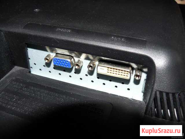 LG W2042T 20 Ангарск - изображение 1