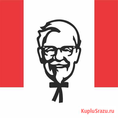 Сотрудник KFC Флагман Уфа - изображение 1
