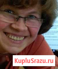 Бухгалтер с огромным опытом Протвино - изображение 1