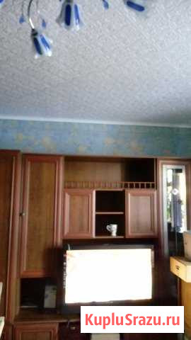 3-к квартира, 66 кв.м., 2/9 эт. Усинск - изображение 1