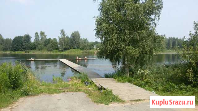  Десногорск - изображение 1