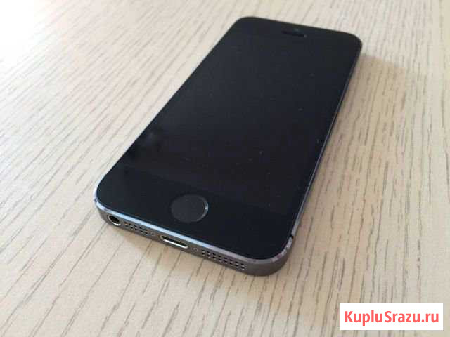 Айфон 5s Копейск - изображение 1