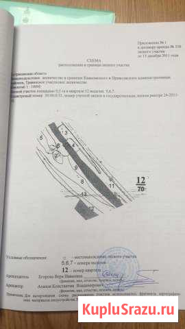  Камызяк - изображение 1