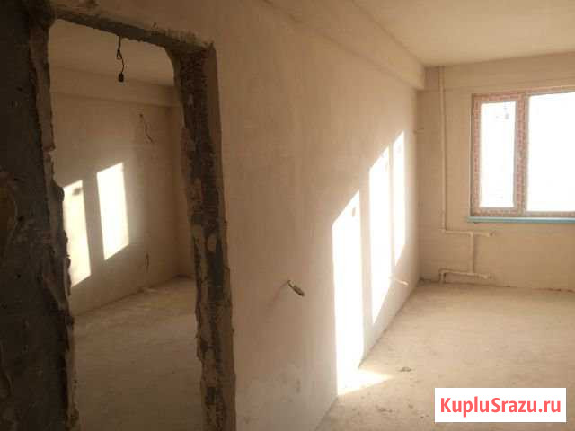 1-к квартира, 49 кв.м., 4/10 эт. Каспийск - изображение 1
