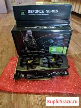 GTX 1050 TI 4GB gddr5 опт Москва