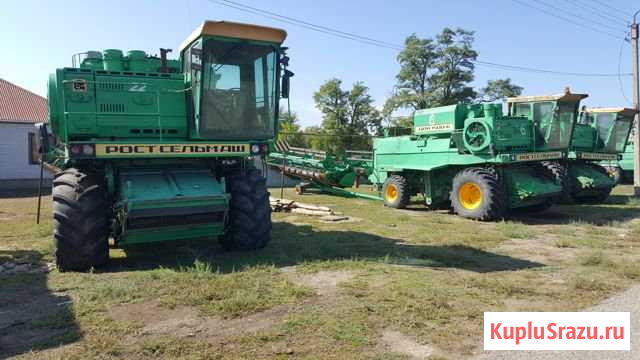 Дон 1500б Новоселицкое - изображение 1