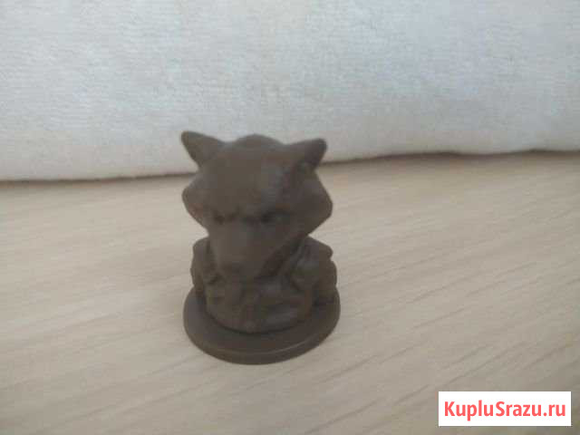 Стиратели Марвел Ейск - изображение 1