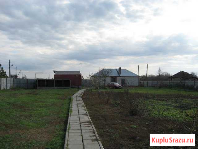 Продам помещение свободного назначения, 304 кв.м. Аткарск - изображение 1