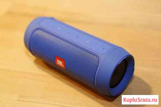 Ремонт портативных колонок JBL и др Псков