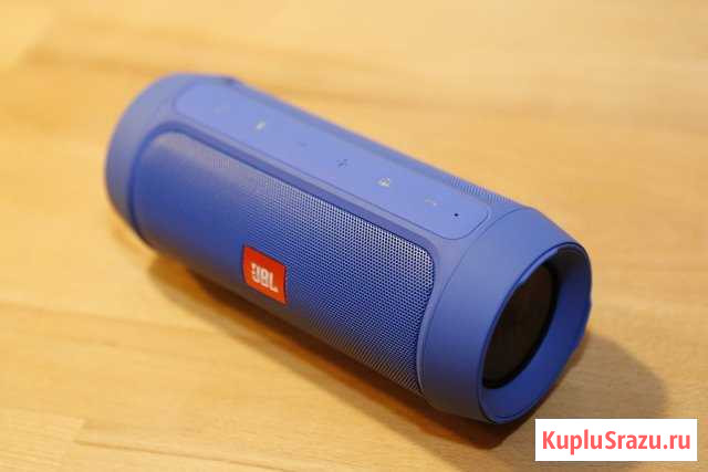 Ремонт портативных колонок JBL и др Псков - изображение 1