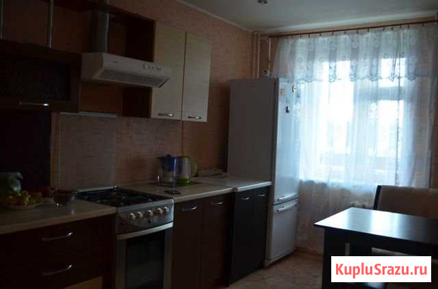  Кострома - изображение 1