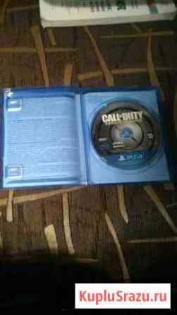 Call of duty infinite war Сызрань
