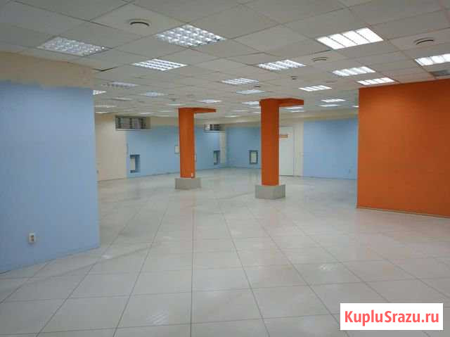 Торговое помещение, 256 кв.м. Набережные Челны - изображение 1