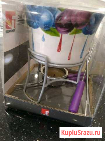 Фюндюшница Прокопьевск - изображение 1