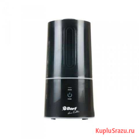 Увлажнитель воздуха Bort BLF-824-B Йошкар-Ола - изображение 1