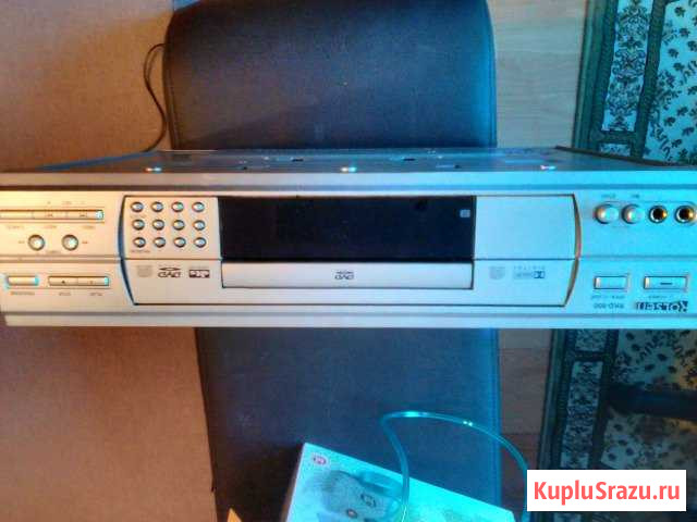Продам DVD проигрыватели Калининград - изображение 1