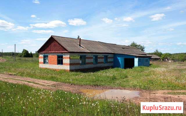  Киров - изображение 1