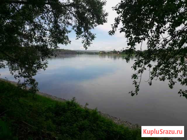  Абакан - изображение 1