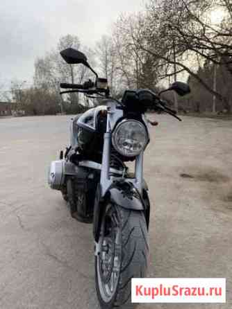 BMW R1200R 2010 год Пермь