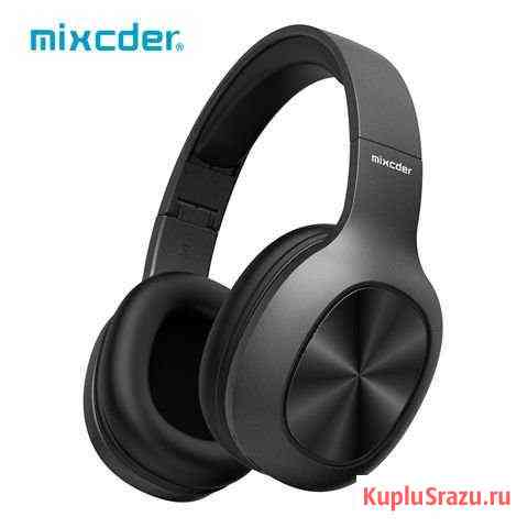 Mixcder HD901 Bluetooth наушники Томск