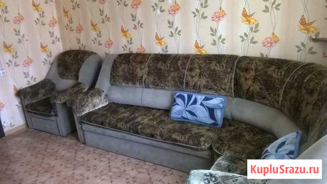  Ангарск - изображение 1