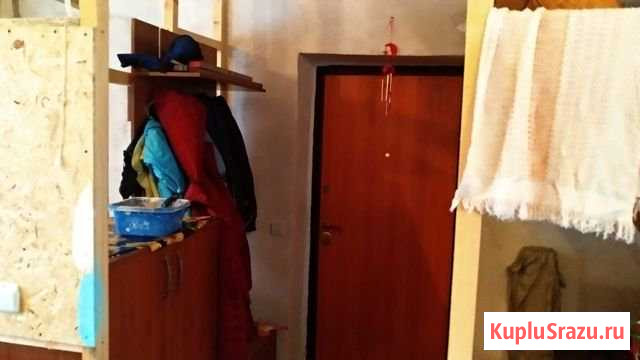Дом 86 кв.м. на участке 9.5 сот. Среднеуральск - изображение 1