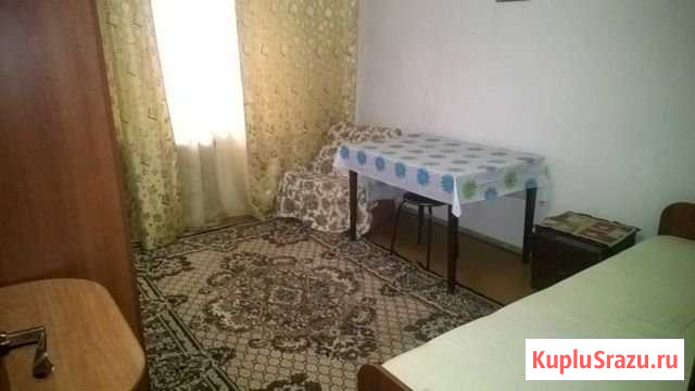  Курск - изображение 1
