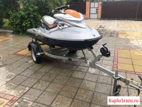 BRP SEA-DOO RXP 255 Липецк