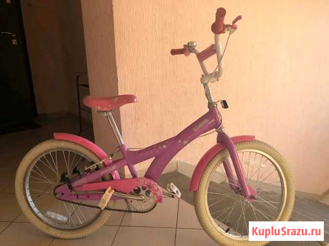 Велосипед Schwinn Stardust Советский - изображение 1