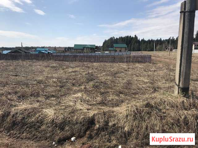  Киров - изображение 1