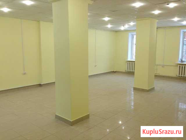 Торговое помещение, 70кв.м. Буй - изображение 1