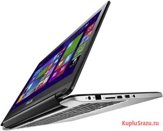 Asus Transformer Book Flip TP500LA Ессентуки