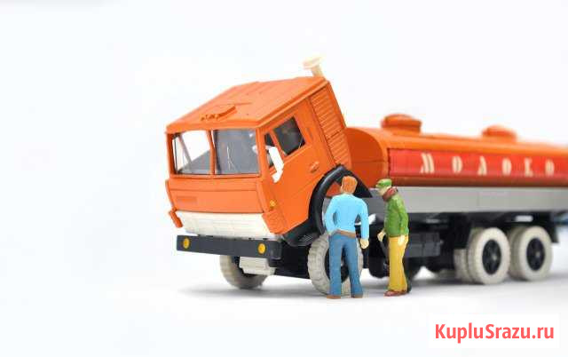Фигурки людей 1/43. Отлично для моделей Симферополь - изображение 1