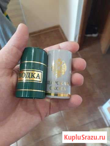 Крышка гуала Владикавказ - изображение 1