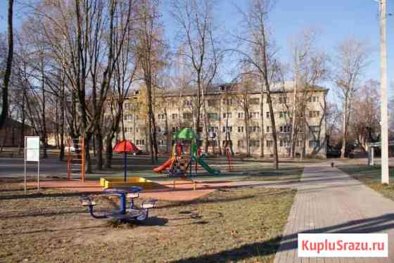  Калуга
