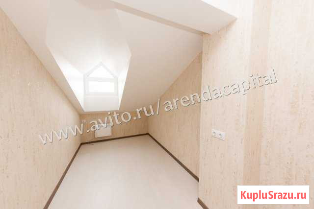 Помещение свободного назначения, 200 кв.м. Петрозаводск - изображение 1