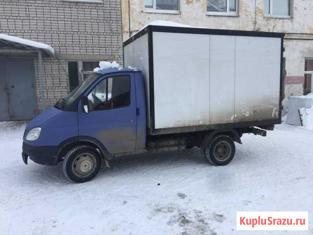 Ип грузоперевозки Петрозаводск - изображение 1