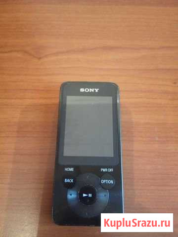 Mp3 плеер Томск - изображение 1