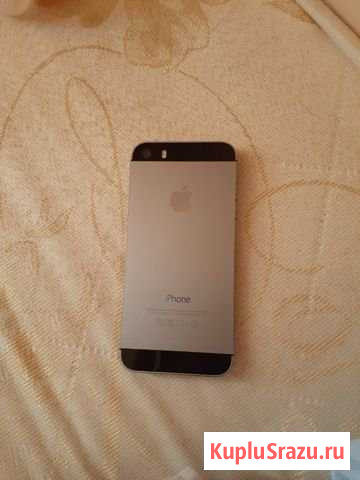 Айфон 5s Волосово - изображение 1