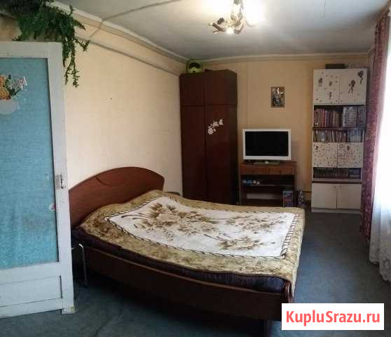 Дом 70 кв.м. на участке 14 сот. Зеленоградск - изображение 1