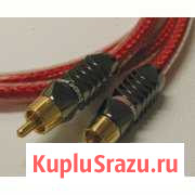 Межблочный кабель straight wire encore II IC Белгород - изображение 1