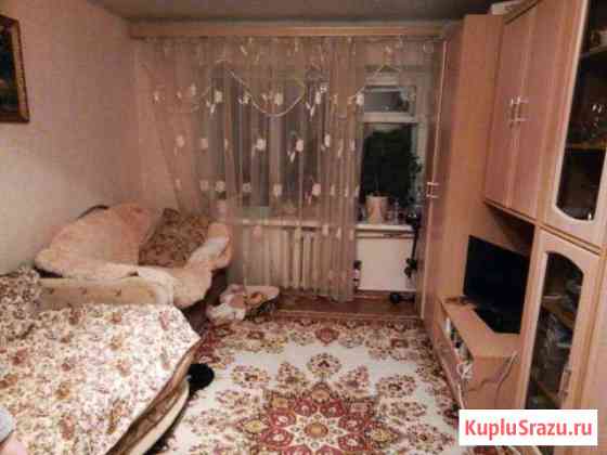  Калуга