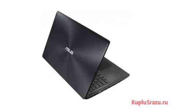 Ноутбук asus Бузулук